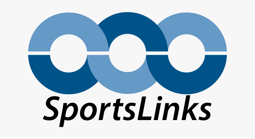 Sportslinks - Pacific Links International, HD Png Download, Free Download
