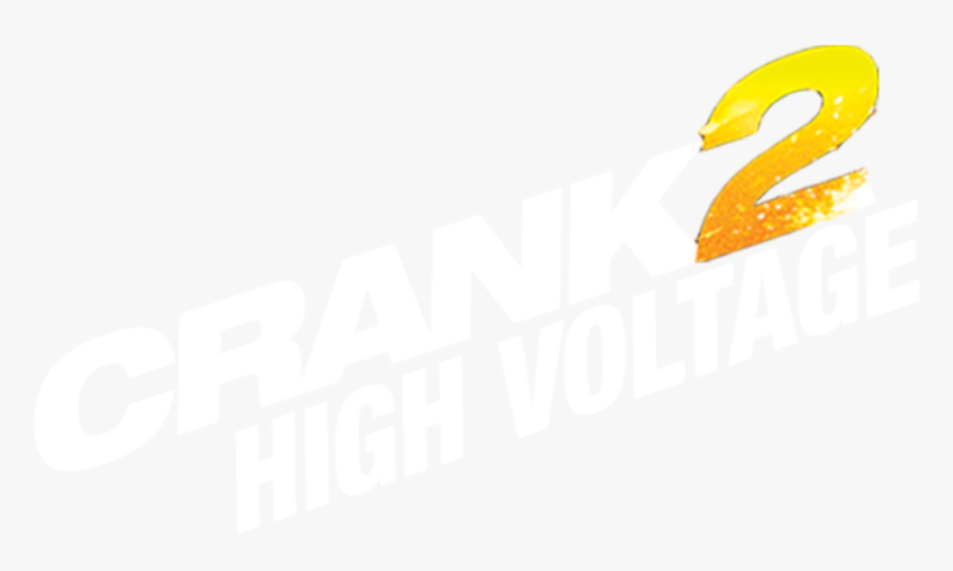 Transparent High Voltage Png - Graphic Design, Png Download, Free Download