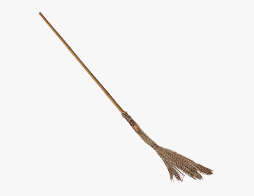 Balai De Sorcière Png, Tube Halloween - Balai Sorciere Png, Transparent Png, Free Download