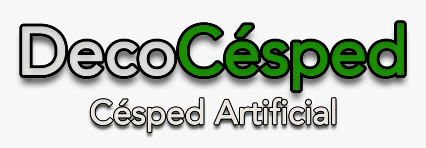 Cesped Png, Transparent Png, Free Download