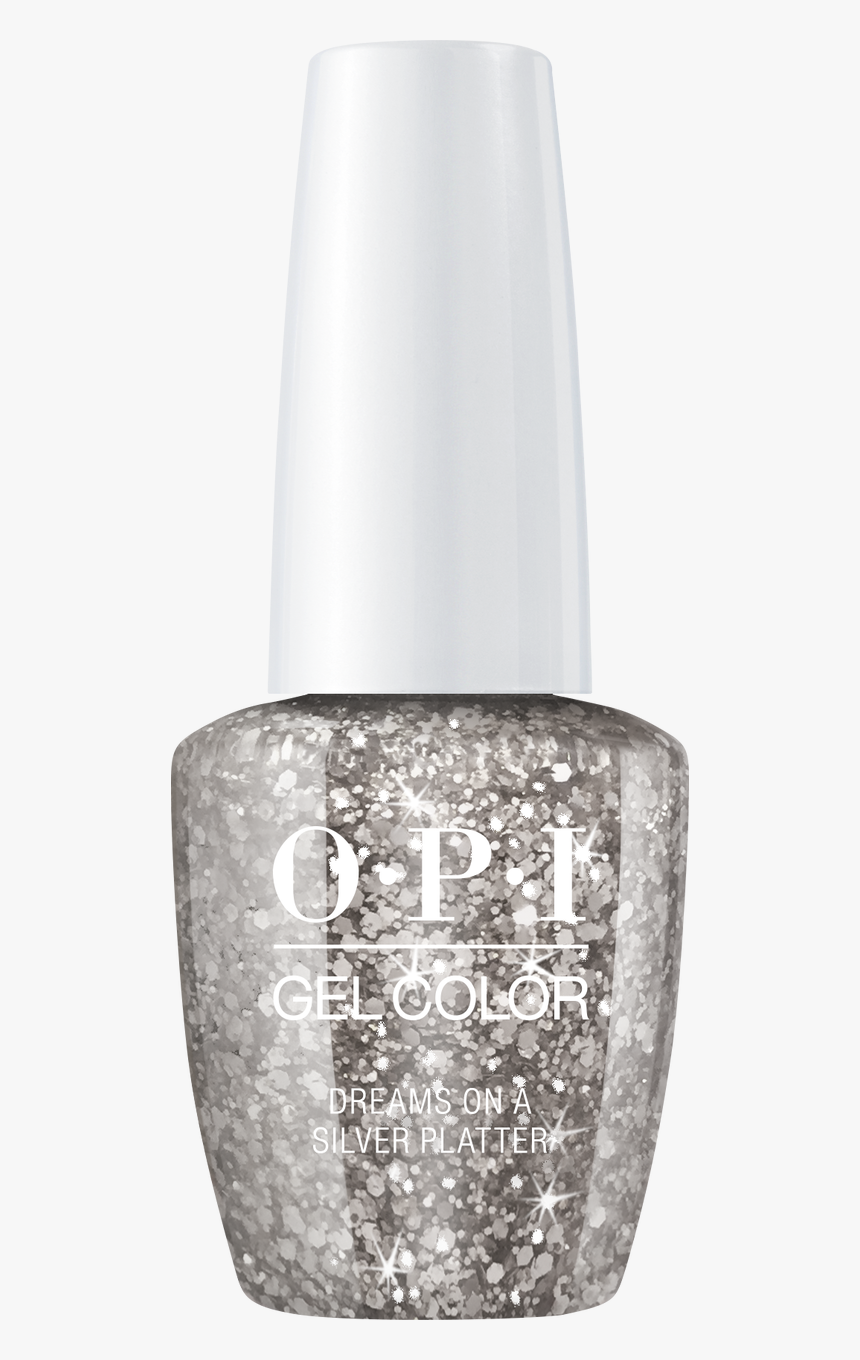 Dreams On A Silver Platter Opi, HD Png Download, Free Download