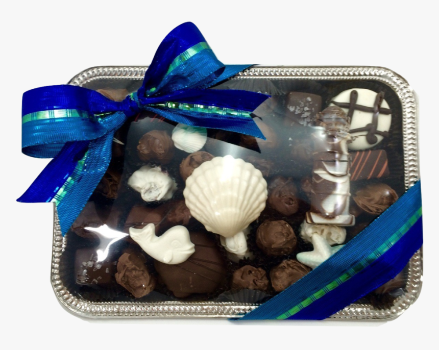 Med Tray Burned, HD Png Download, Free Download