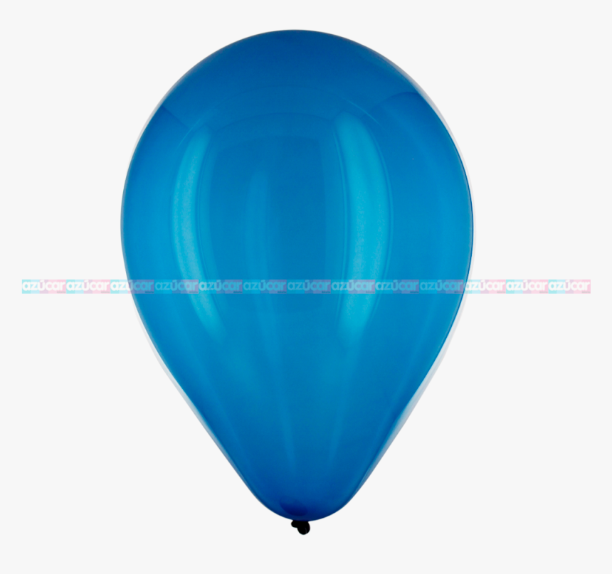 Thumb Image - Balloon, HD Png Download, Free Download