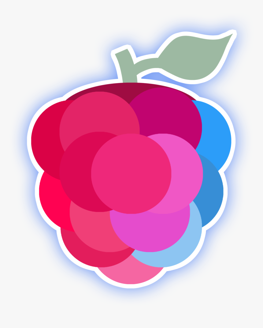 Apple, HD Png Download, Free Download