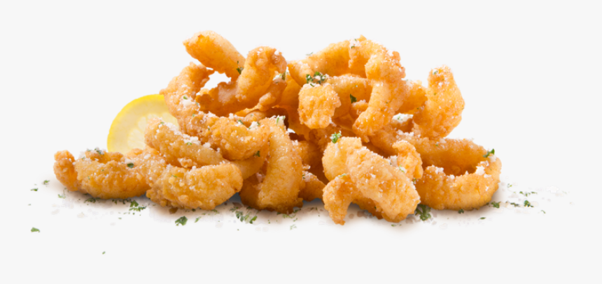 Squid Tempura Png, Transparent Png, Free Download