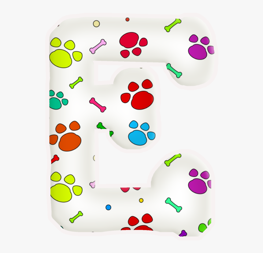 Letter S Dog Alphabet, HD Png Download, Free Download