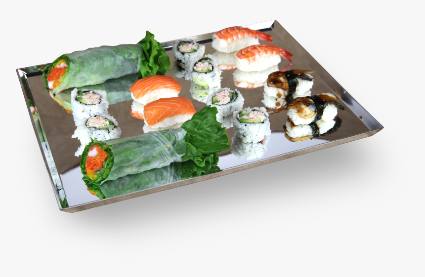 California Roll, HD Png Download, Free Download