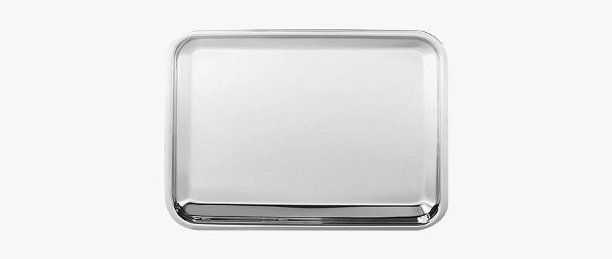 Platter, HD Png Download, Free Download