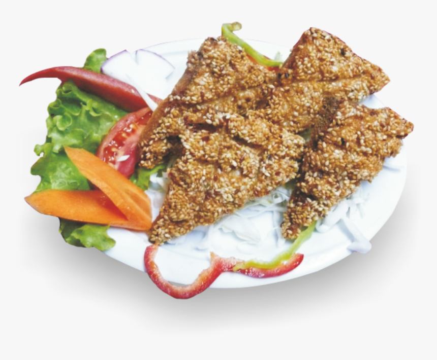 Transparent Appetizers Png - Sesame Chicken, Png Download, Free Download