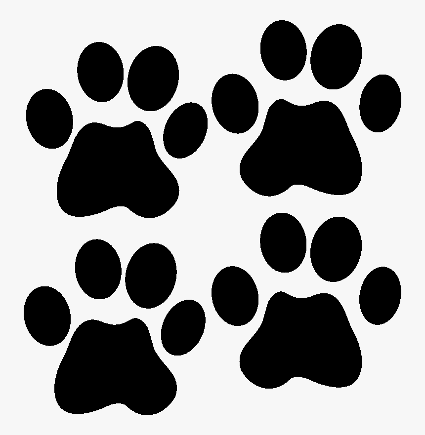 printable-dog-paw-prints