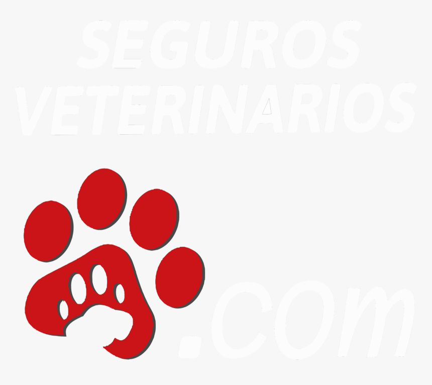 Seguros Veterinarios, HD Png Download, Free Download