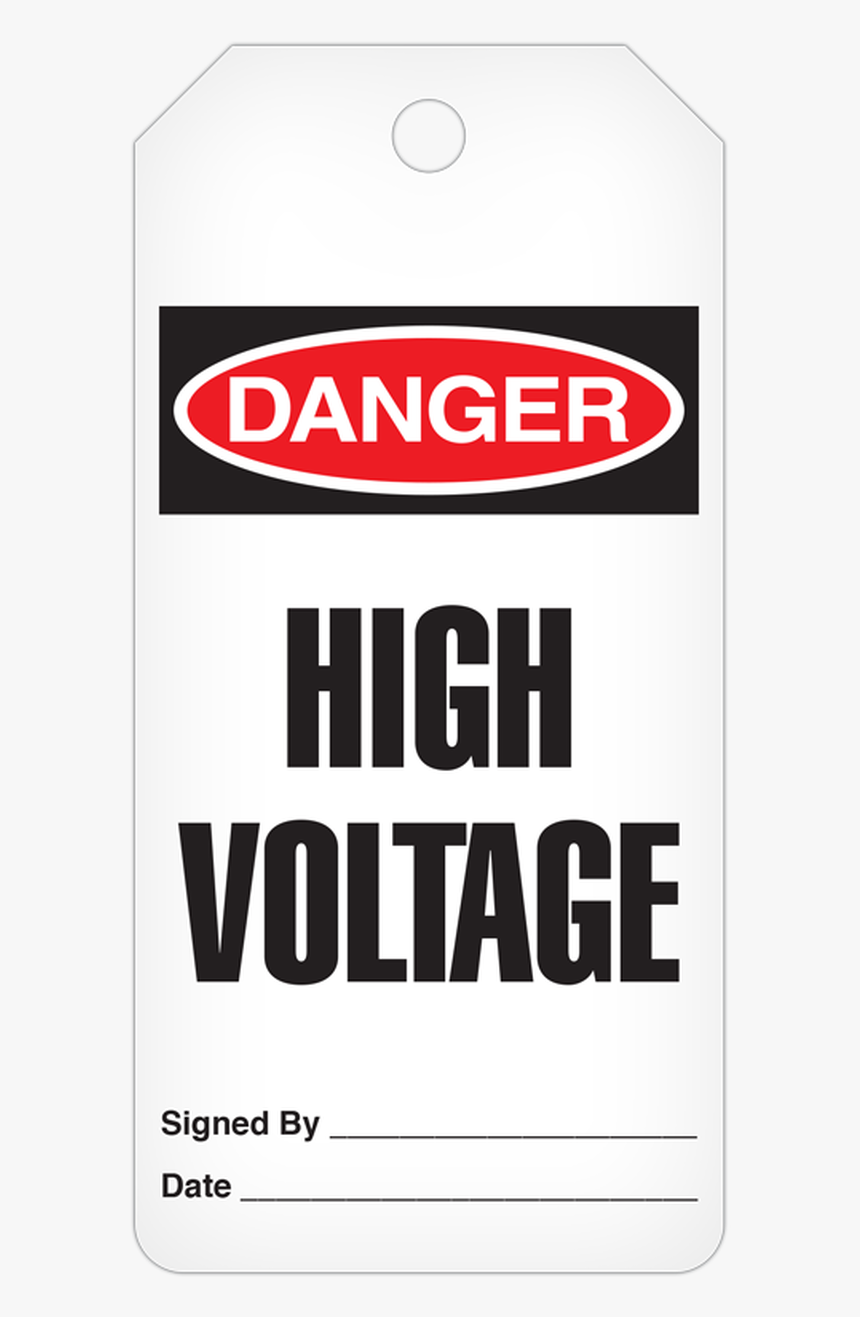 Danger, HD Png Download, Free Download