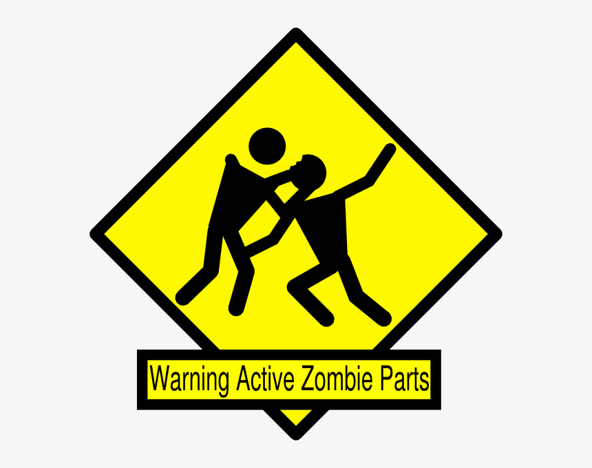 Transparent Zombie Clipart - Bond Distributing Baltimore Md, HD Png Download, Free Download