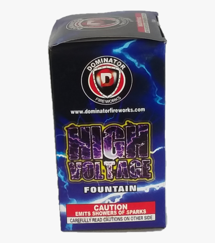 Dm 0830av High Voltage Ftn - Fireworks, HD Png Download, Free Download