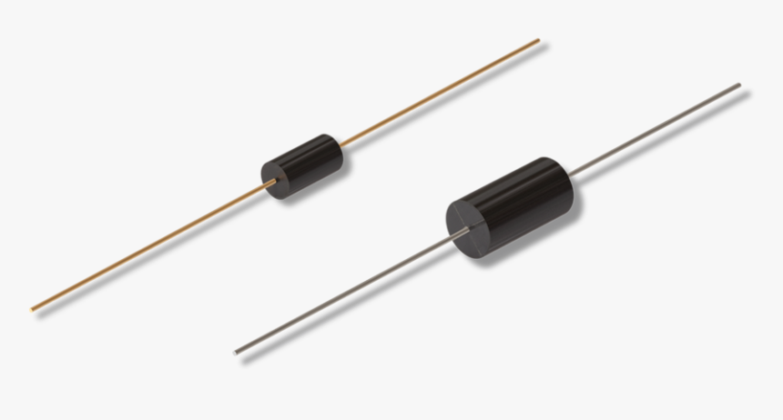 Resistor , Png Download, Transparent Png, Free Download