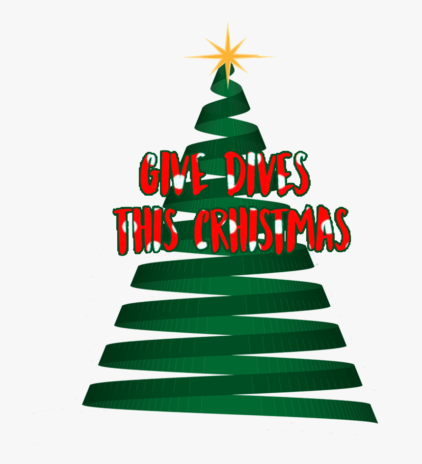 Christmas Tree, HD Png Download, Free Download