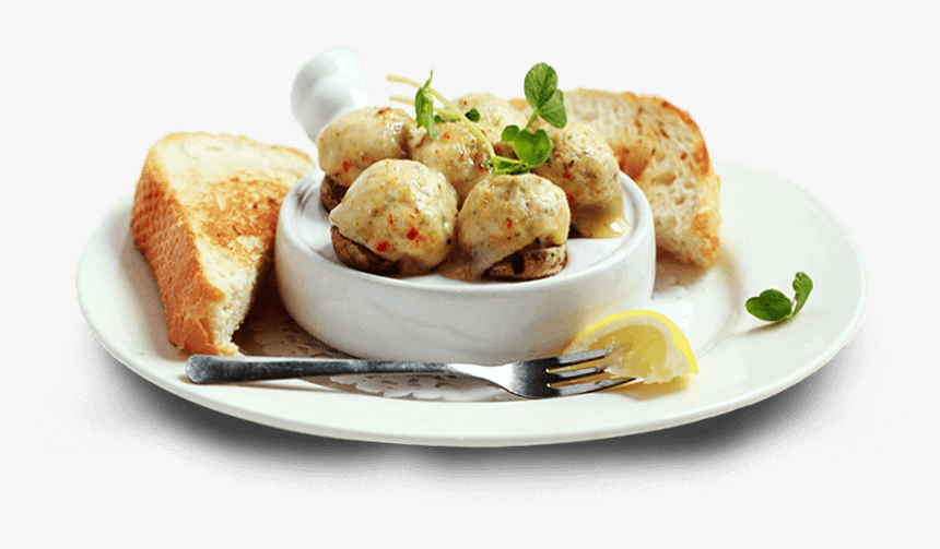 Appetizer - Meatball, HD Png Download, Free Download
