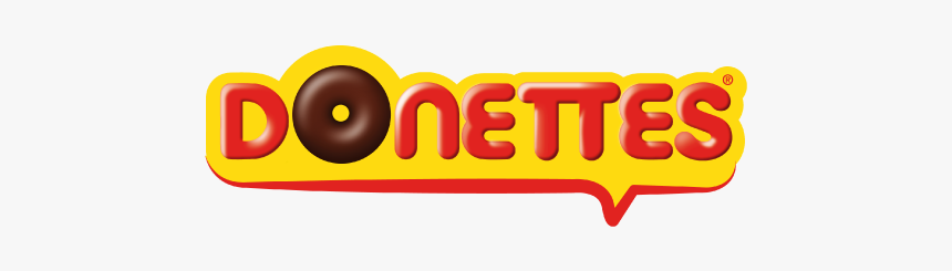 Donettes, HD Png Download, Free Download