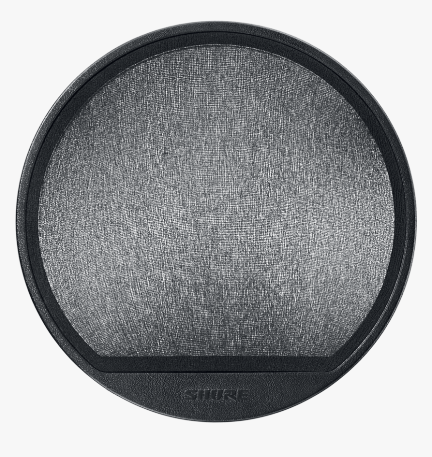 Eye Shadow, HD Png Download, Free Download