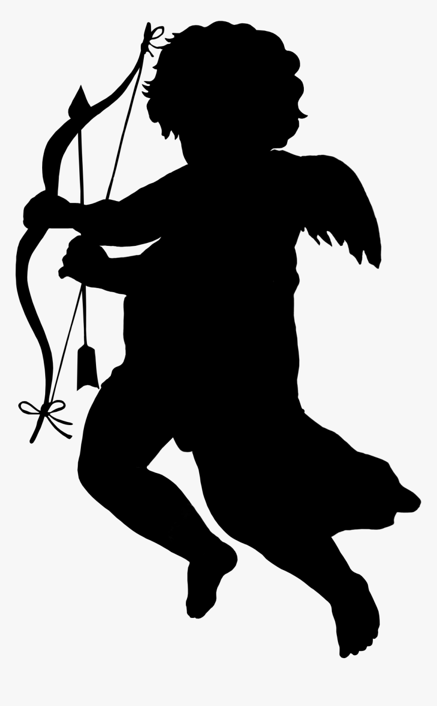 Princess Aurora Sleeping Beauty Castle Silhouette Ariel - Illustration, HD Png Download, Free Download
