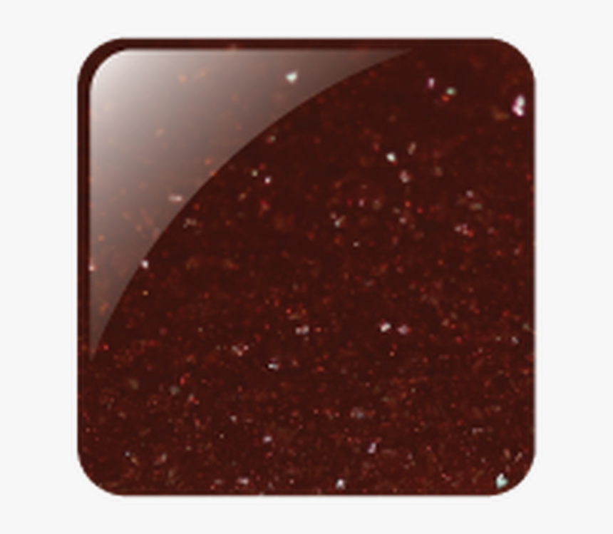 Naked Color Acrylic - Glitter, HD Png Download, Free Download