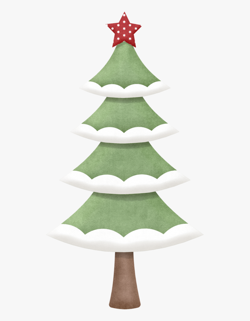 Arbol De Navidad Png - Árbol De Navidad Png, Transparent Png, Free Download