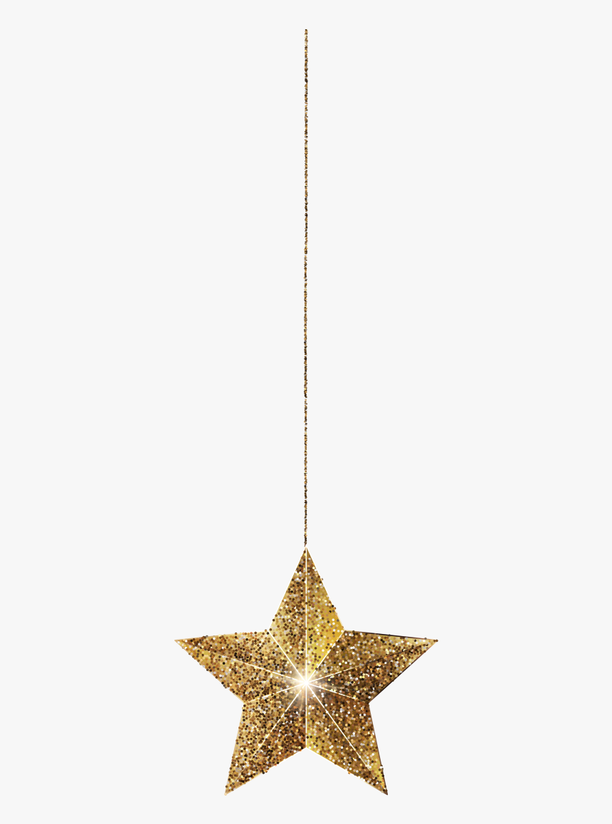 Floating Stars Png, Transparent Png, Free Download