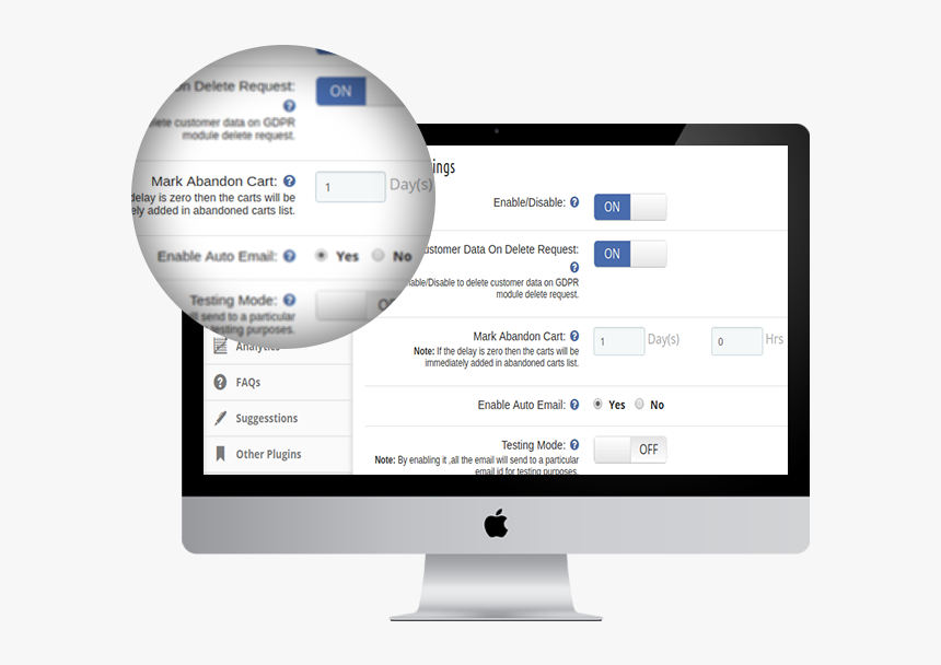 Microsoft Word Excel Powerpoint And Sharepoint, HD Png Download, Free Download