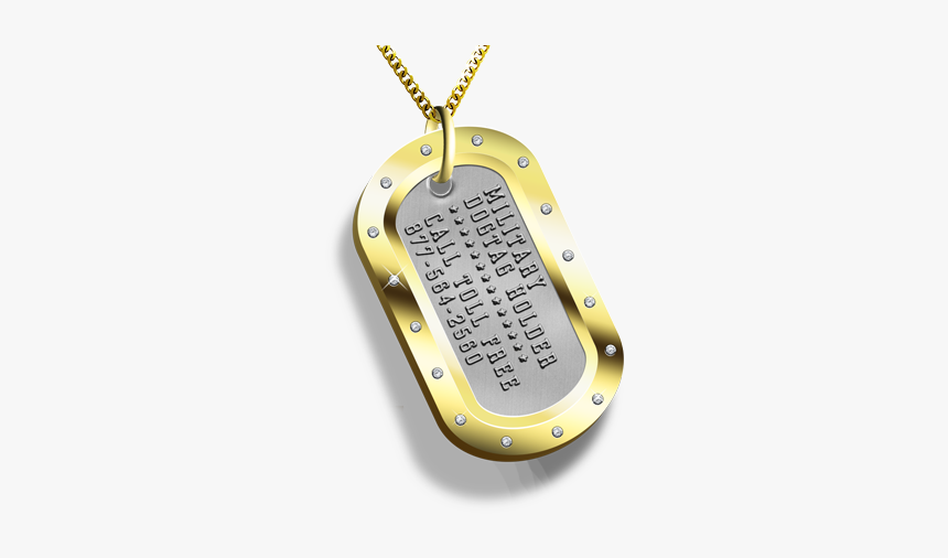 Locket, HD Png Download, Free Download