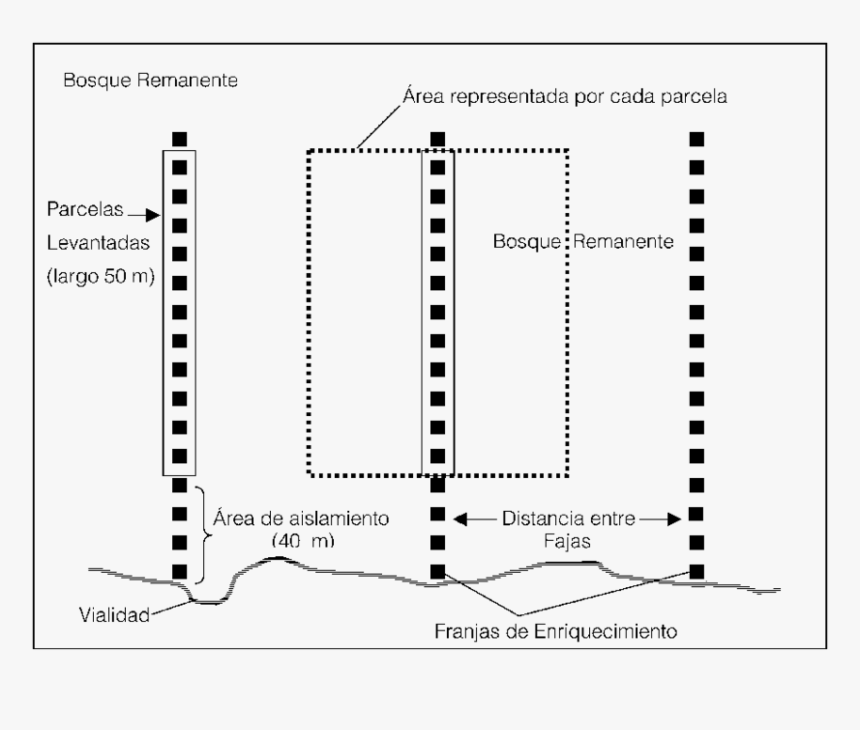 Diagram, HD Png Download, Free Download