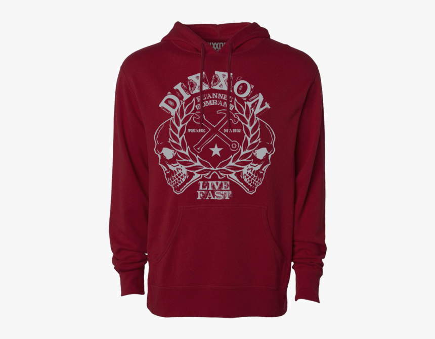 Hoodie, HD Png Download, Free Download