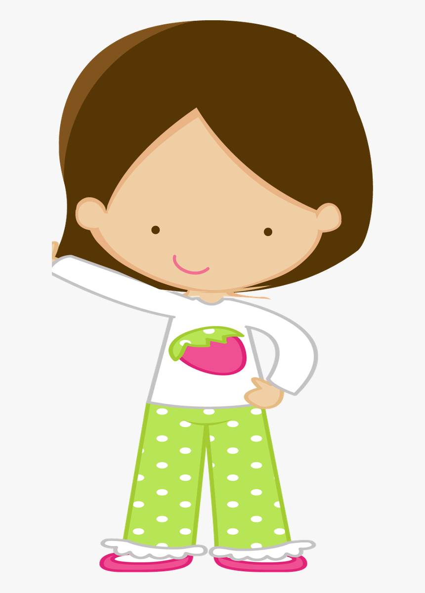 Meninas Minus Felt People - Dress Up Doll Png, Transparent Png, Free Download