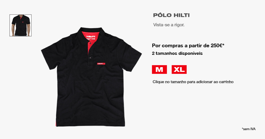 Polo Shirt, HD Png Download, Free Download