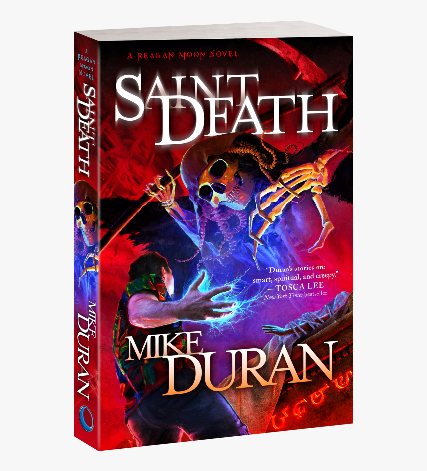 St - Death3d - Novel, HD Png Download, Free Download