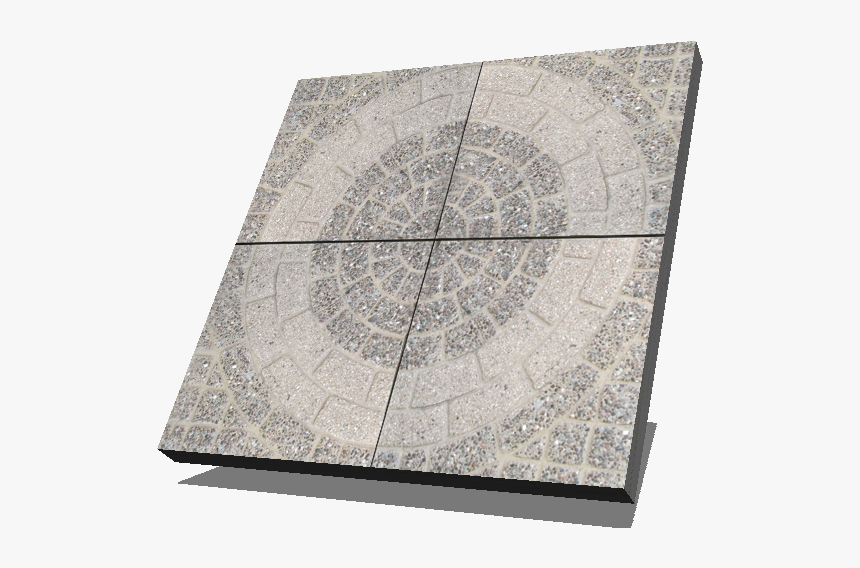 Floor, HD Png Download, Free Download