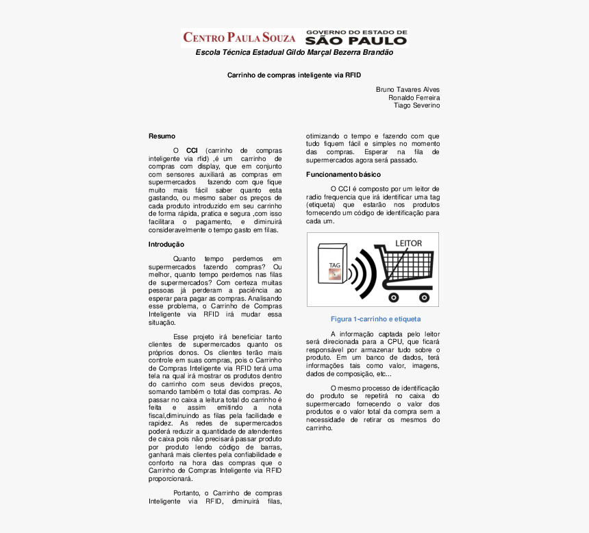 Document, HD Png Download, Free Download