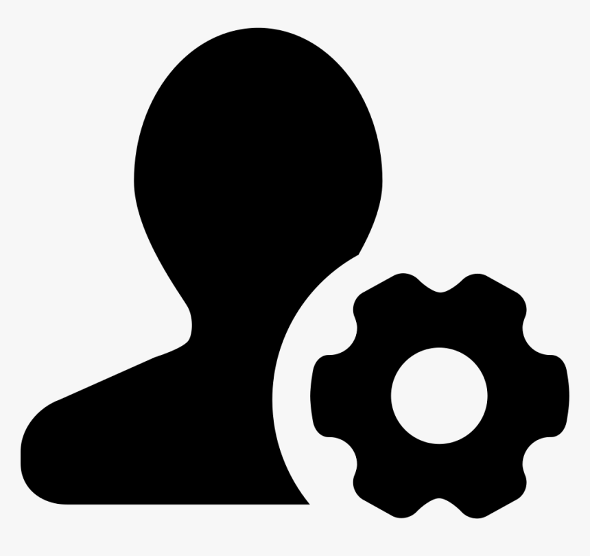Talent Management - Talent Management Icon, HD Png Download, Free Download