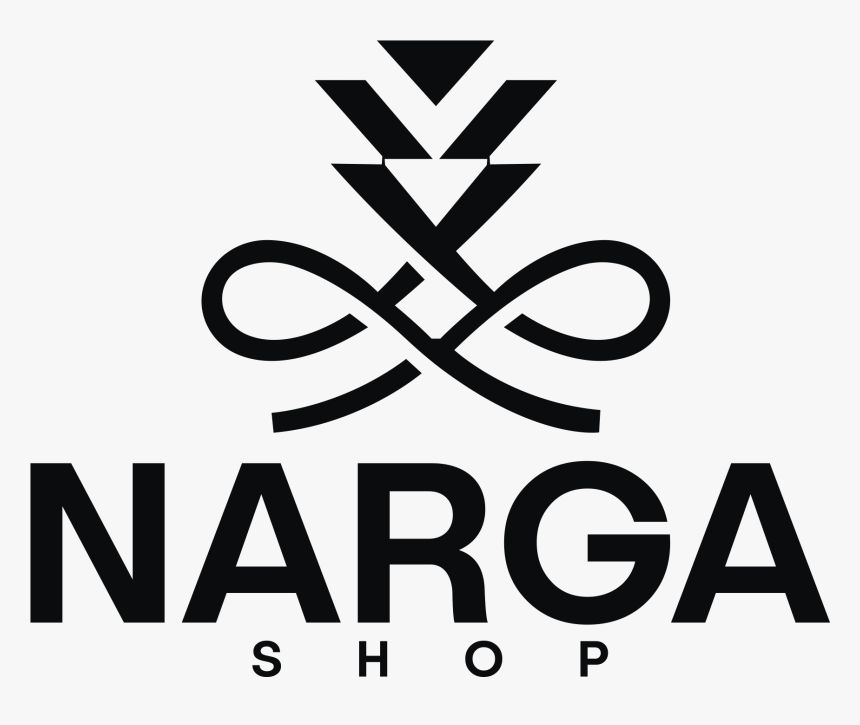 Narga Shop - Target Store Logo Dog, HD Png Download, Free Download