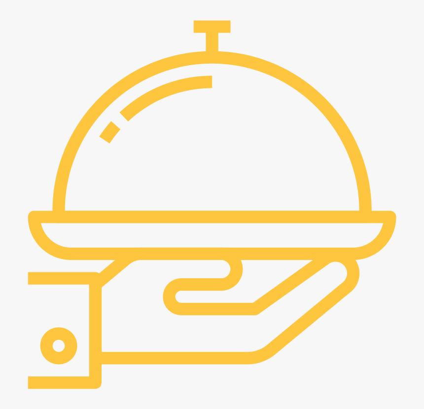 About - Icon Food Court, HD Png Download, Free Download
