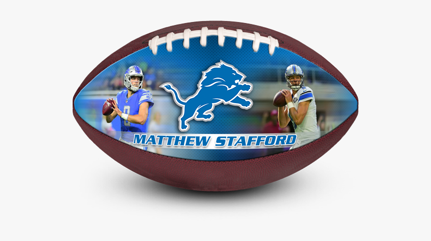 Dan Marino Ball Ball Ball, HD Png Download, Free Download