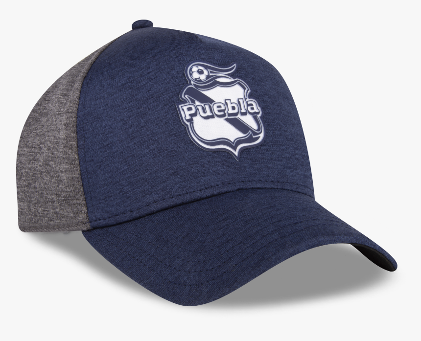 Baseball Cap, HD Png Download, Free Download