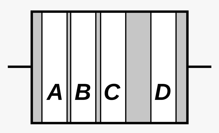 Parallel, HD Png Download, Free Download