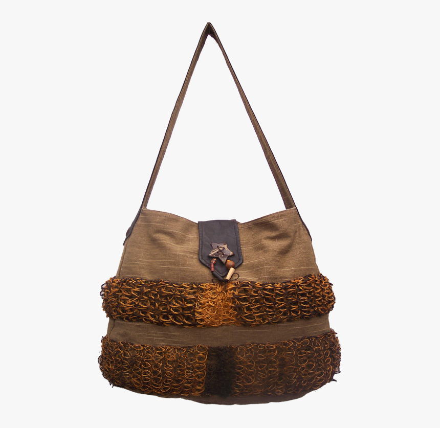 Shoulder Bag, HD Png Download kindpng