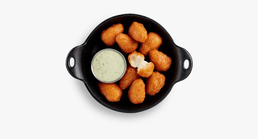 1000006814 - Brew City Gouda And Mozzarella Bites, HD Png Download, Free Download