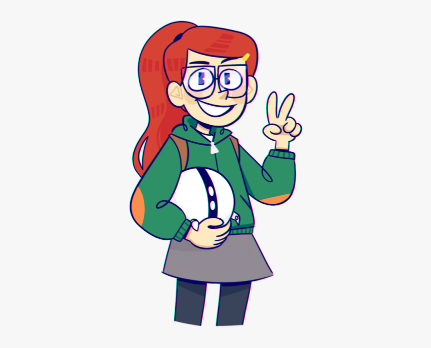 Infinity Train Art, HD Png Download, Free Download