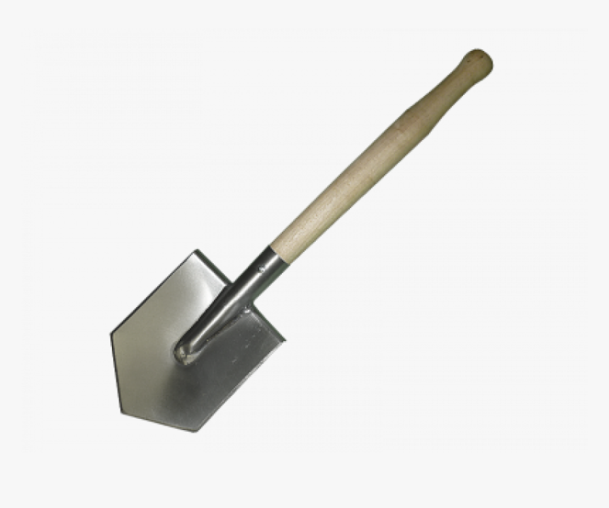 Shovel Png , Transparent Cartoons - Shovel Png, Png Download, Free Download