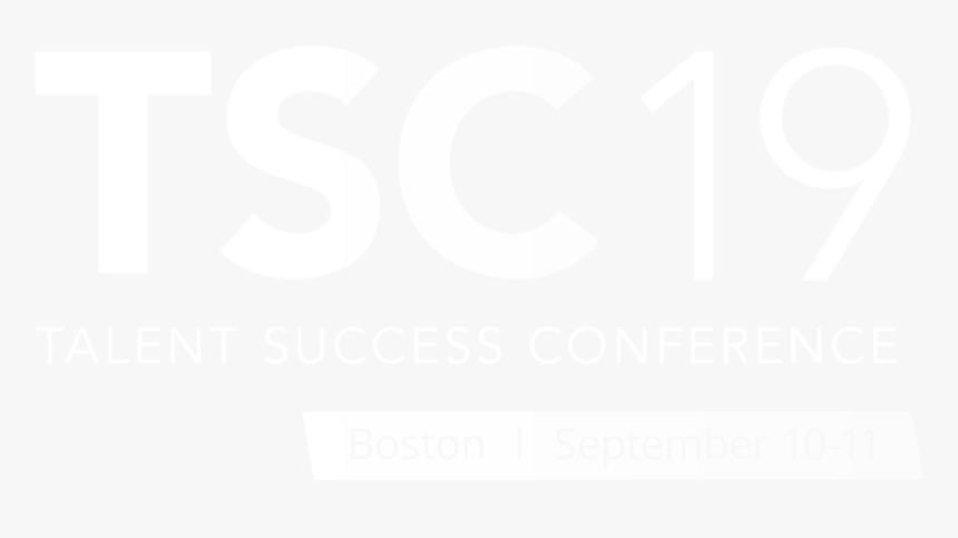 Odyscene, HD Png Download, Free Download