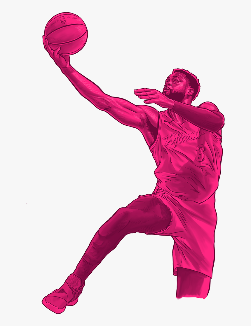 Slam Dunk, HD Png Download, Free Download