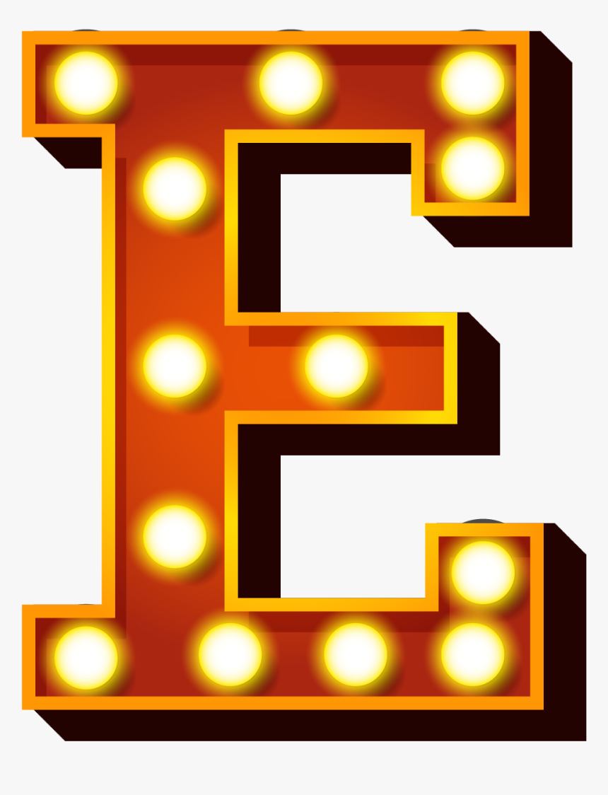 Letter E Png Background Image - Letter P Transparent Background, Png Download, Free Download