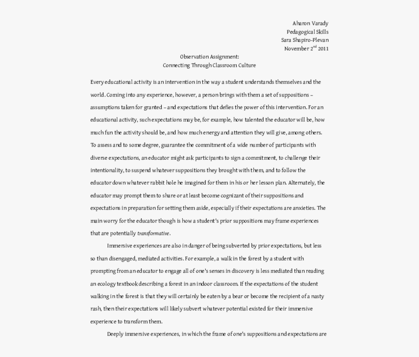 Document, HD Png Download, Free Download